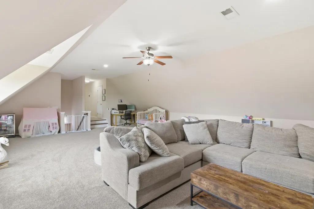 1038 Island Brook Drive Hendersonville TN 37075