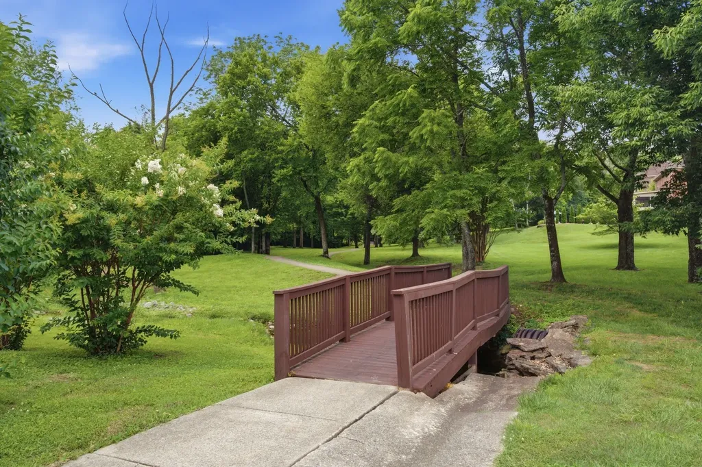 1038 Island Brook Drive Hendersonville TN 37075