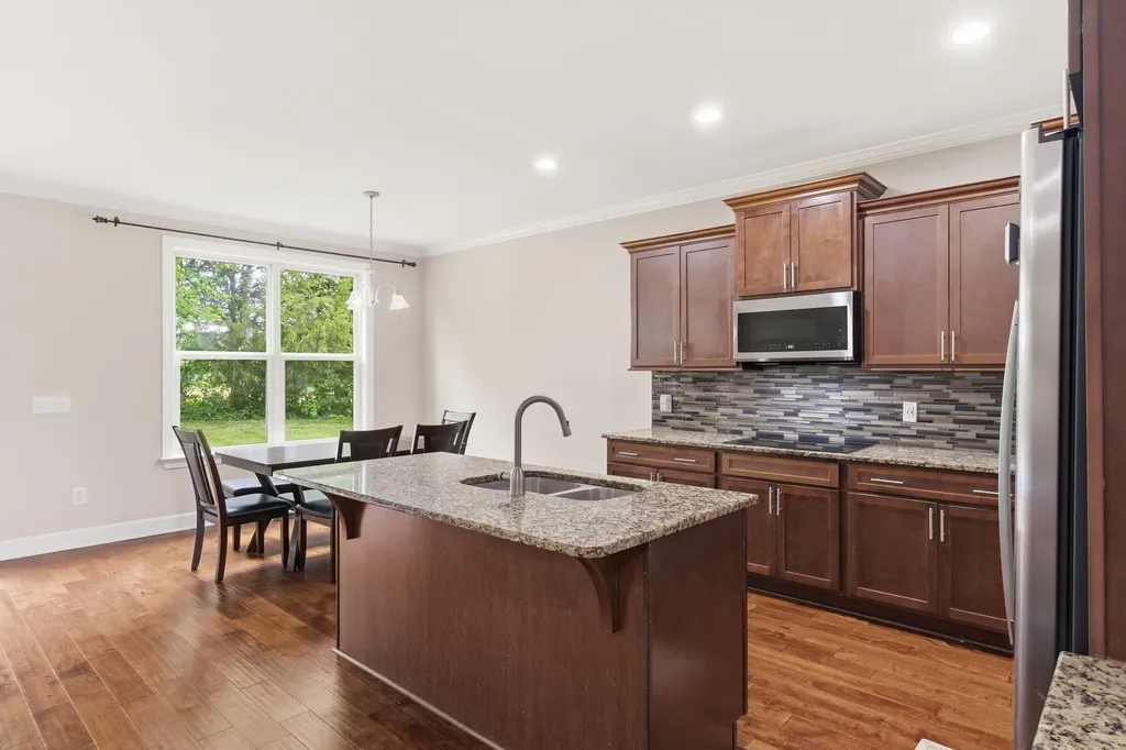 1038 Island Brook Drive Hendersonville TN 37075