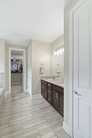 1038 Island Brook Drive Hendersonville TN 37075