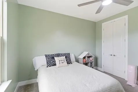 1038 Island Brook Drive Hendersonville TN 37075