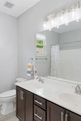 1038 Island Brook Drive Hendersonville TN 37075