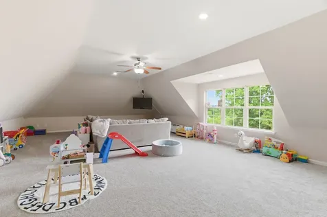 1038 Island Brook Drive Hendersonville TN 37075