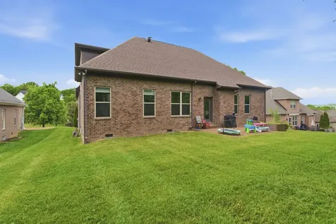 1038 Island Brook Drive Hendersonville TN 37075