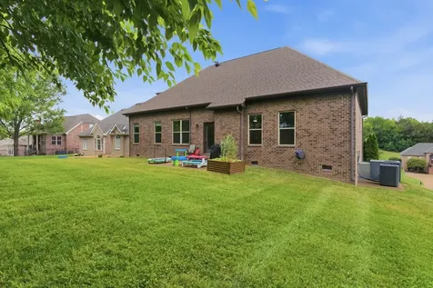 1038 Island Brook Drive Hendersonville TN 37075