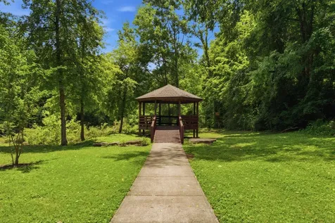 1038 Island Brook Drive Hendersonville TN 37075