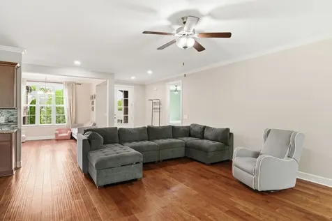 1038 Island Brook Drive Hendersonville TN 37075