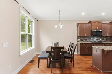 1038 Island Brook Drive Hendersonville TN 37075