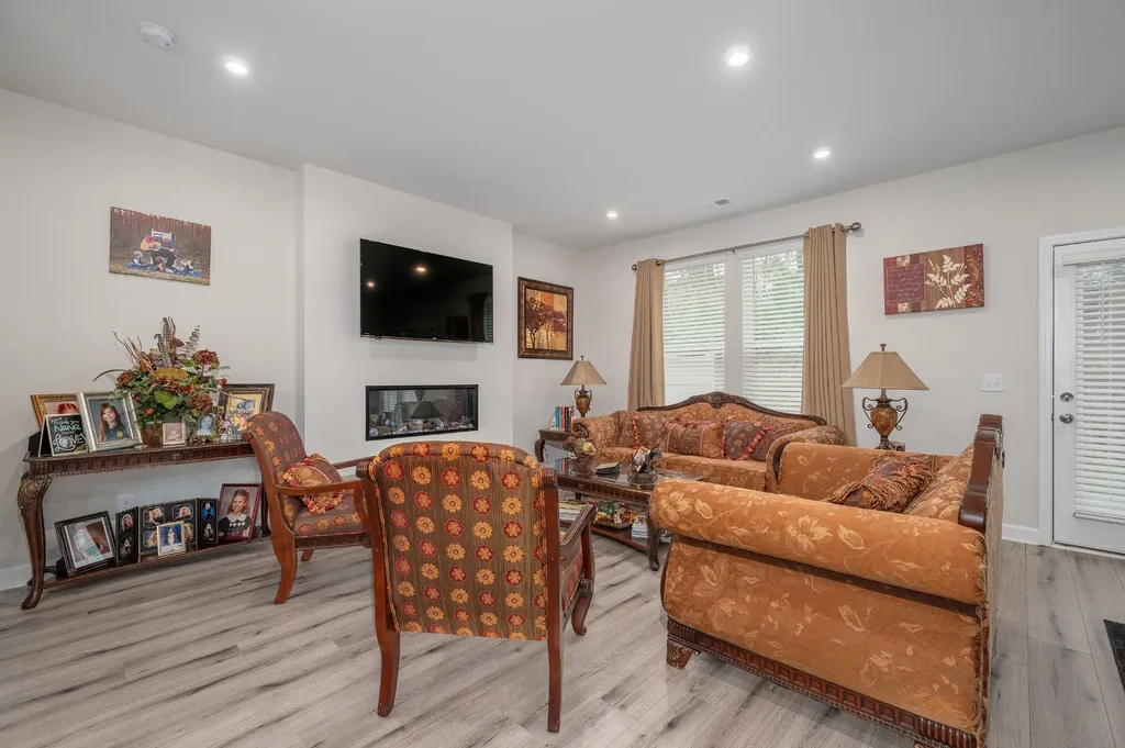 3039 Duvall Drive Gallatin TN 37066