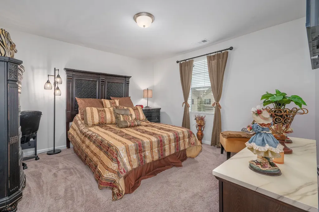 3039 Duvall Drive Gallatin TN 37066