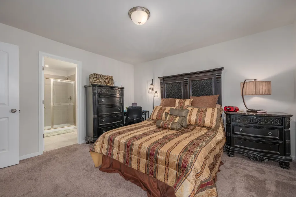 3039 Duvall Drive Gallatin TN 37066
