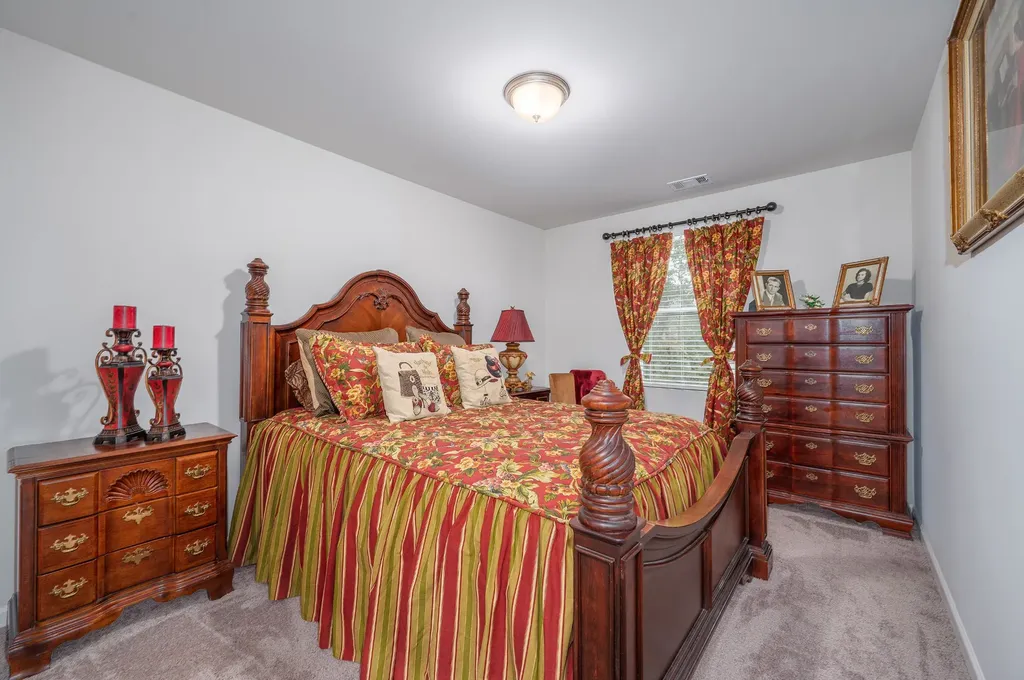 3039 Duvall Drive Gallatin TN 37066