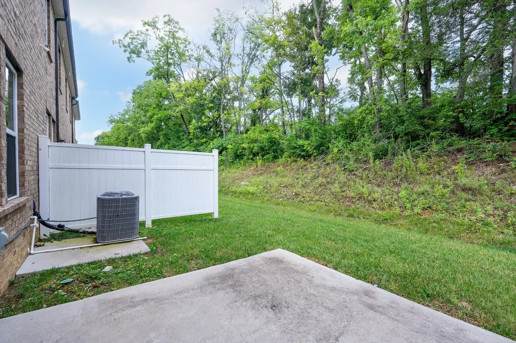 3039 Duvall Drive Gallatin TN 37066