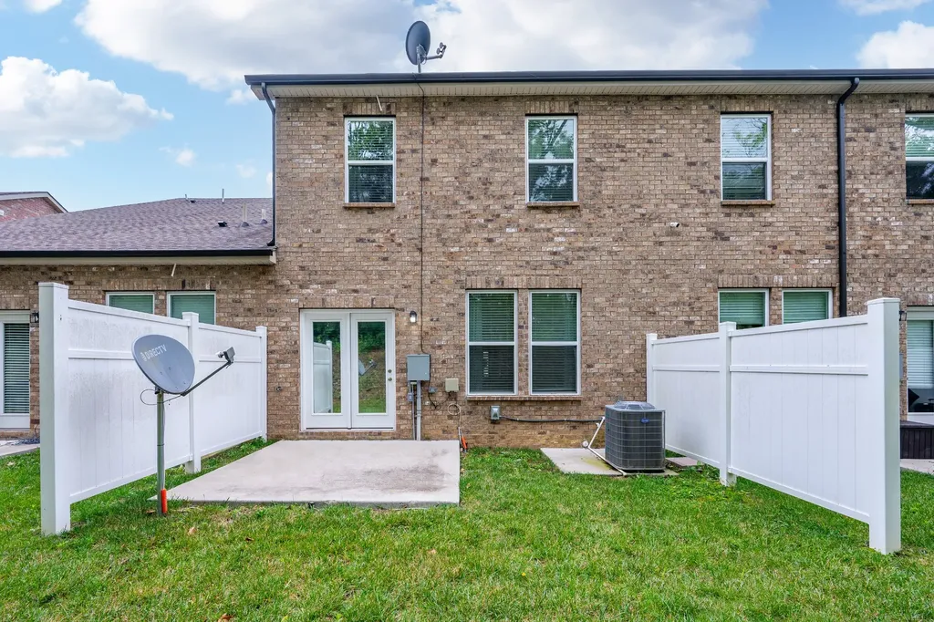 3039 Duvall Drive Gallatin TN 37066
