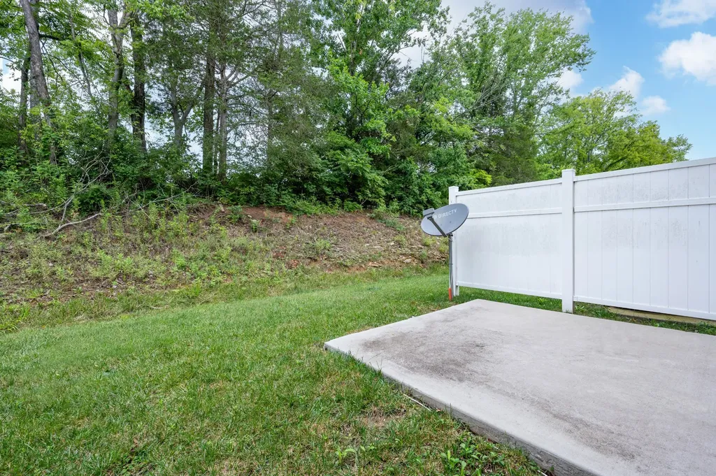 3039 Duvall Drive Gallatin TN 37066