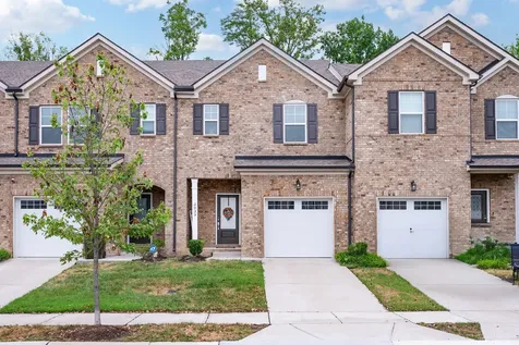 3039 Duvall Drive Gallatin TN 37066