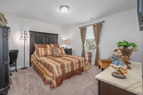 3039 Duvall Drive Gallatin TN 37066