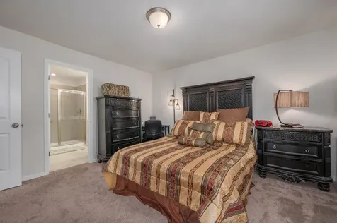 3039 Duvall Drive Gallatin TN 37066