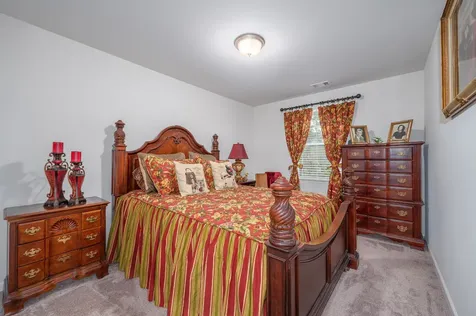 3039 Duvall Drive Gallatin TN 37066