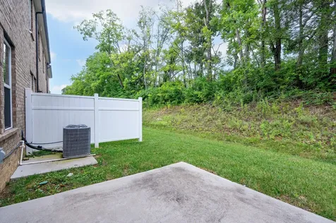 3039 Duvall Drive Gallatin TN 37066