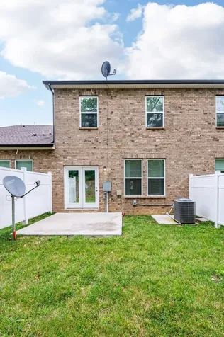 3039 Duvall Drive Gallatin TN 37066