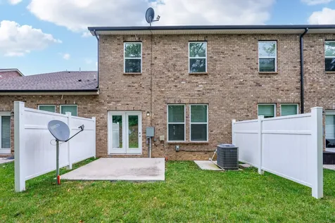 3039 Duvall Drive Gallatin TN 37066