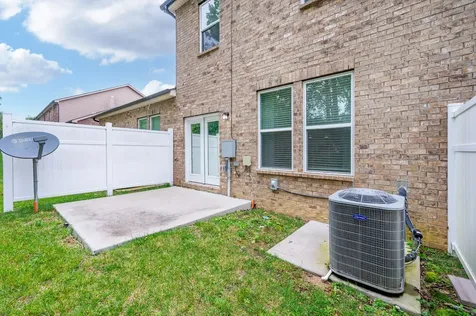 3039 Duvall Drive Gallatin TN 37066
