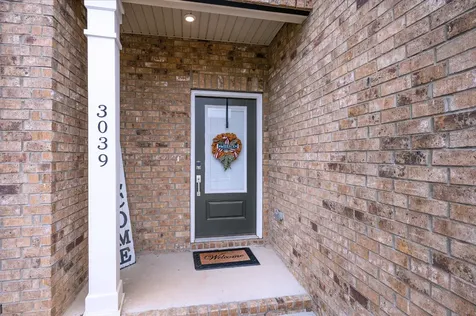 3039 Duvall Drive Gallatin TN 37066