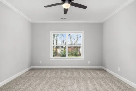 2973 Discovery Drive, NW Cleveland TN 37312