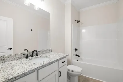 2973 Discovery Drive, NW Cleveland TN 37312