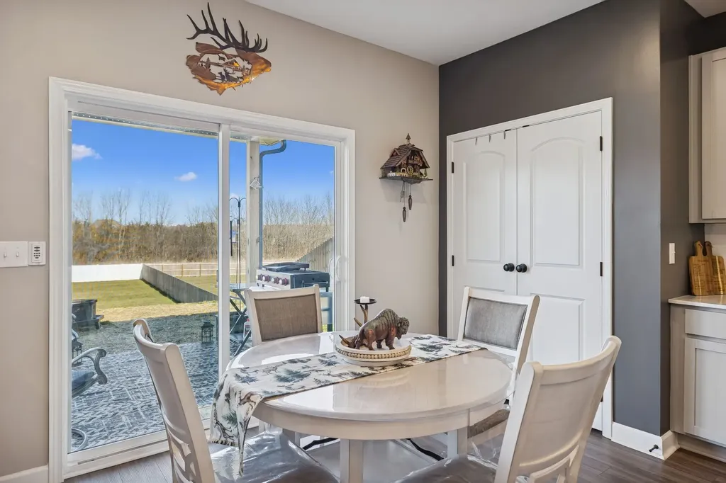 107 Pekka Drive Lebanon TN 37087