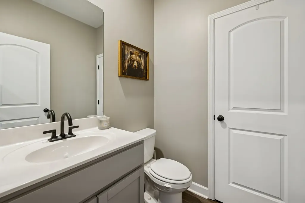 107 Pekka Drive Lebanon TN 37087