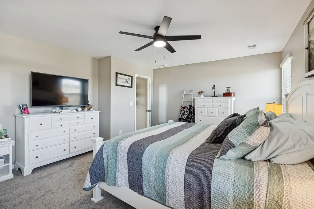 107 Pekka Drive Lebanon TN 37087