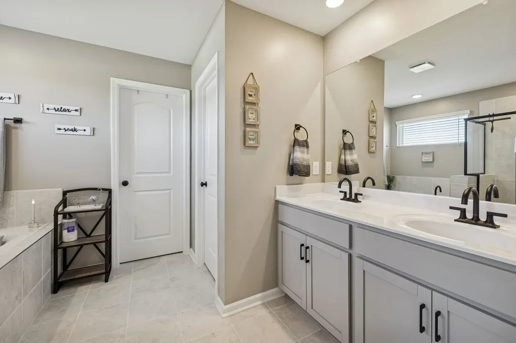 107 Pekka Drive Lebanon TN 37087