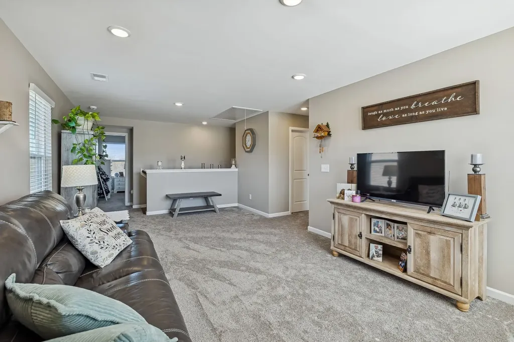 107 Pekka Drive Lebanon TN 37087