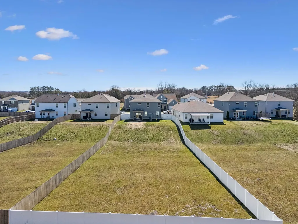 107 Pekka Drive Lebanon TN 37087