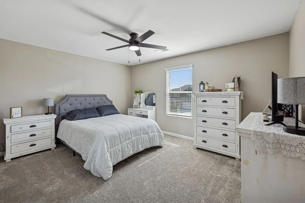 107 Pekka Drive Lebanon TN 37087
