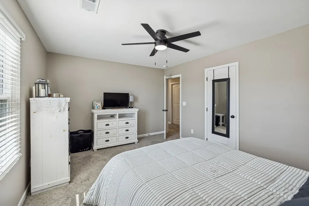 107 Pekka Drive Lebanon TN 37087