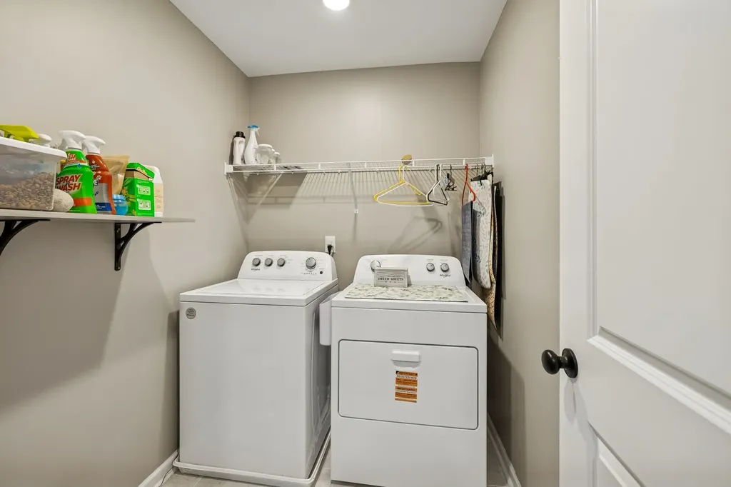 107 Pekka Drive Lebanon TN 37087