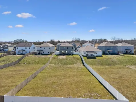 107 Pekka Drive Lebanon TN 37087