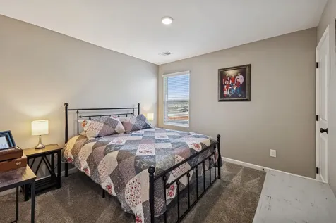 107 Pekka Drive Lebanon TN 37087