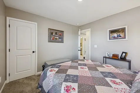 107 Pekka Drive Lebanon TN 37087