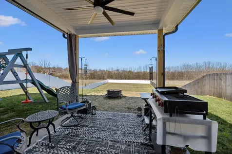 107 Pekka Drive Lebanon TN 37087