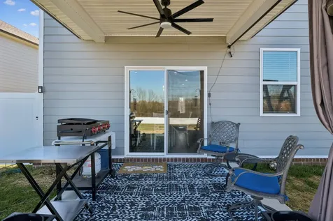 107 Pekka Drive Lebanon TN 37087