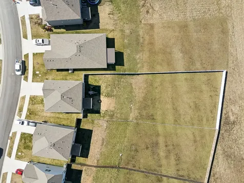 107 Pekka Drive Lebanon TN 37087