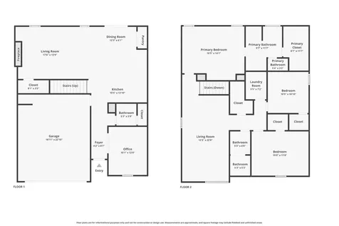 107 Pekka Drive Lebanon TN 37087