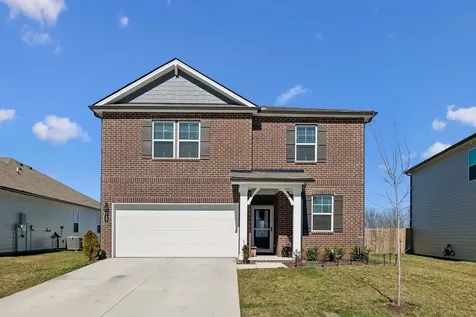 107 Pekka Drive Lebanon TN 37087