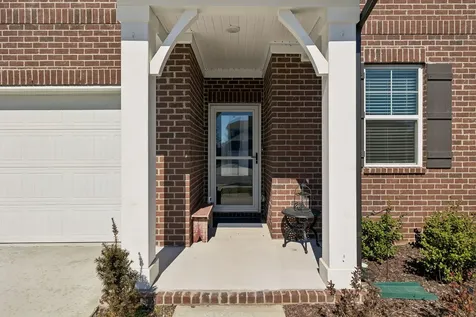 107 Pekka Drive Lebanon TN 37087
