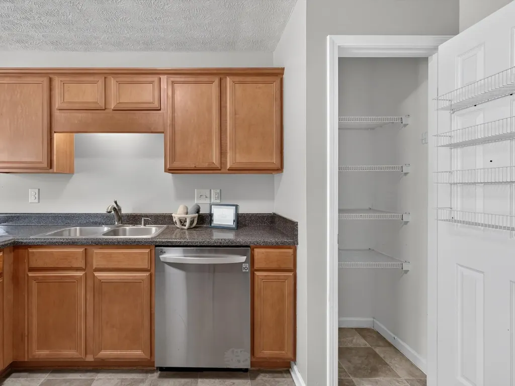 2132 Deer Valley Drive Spring Hill TN 37174
