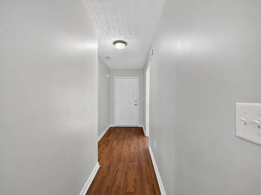 2132 Deer Valley Drive Spring Hill TN 37174